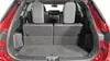 Florida Fine Cars - Used MITSUBISHI OUTLANDER 2025 ORLANDO SE