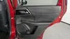 Florida Fine Cars - Used MITSUBISHI OUTLANDER 2025 ORLANDO SE