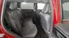 Florida Fine Cars - Used MITSUBISHI OUTLANDER 2025 ORLANDO SE