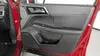 Florida Fine Cars - Used MITSUBISHI OUTLANDER 2025 ORLANDO SE