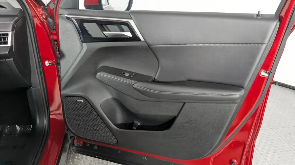 Florida Fine Cars - Used MITSUBISHI OUTLANDER 2025 ORLANDO SE