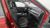 Florida Fine Cars - Used MITSUBISHI OUTLANDER 2025 ORLANDO SE