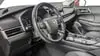 Florida Fine Cars - Used MITSUBISHI OUTLANDER 2025 ORLANDO SE