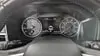 Florida Fine Cars - Used MITSUBISHI OUTLANDER 2025 ORLANDO SE