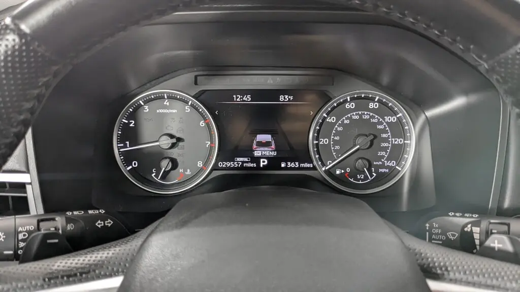 Florida Fine Cars - Used MITSUBISHI OUTLANDER 2025 ORLANDO SE