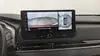 Florida Fine Cars - Used MITSUBISHI OUTLANDER 2025 ORLANDO SE