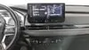 Florida Fine Cars - Used MITSUBISHI OUTLANDER 2025 ORLANDO SE