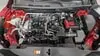 Florida Fine Cars - Used MITSUBISHI OUTLANDER 2025 ORLANDO SE