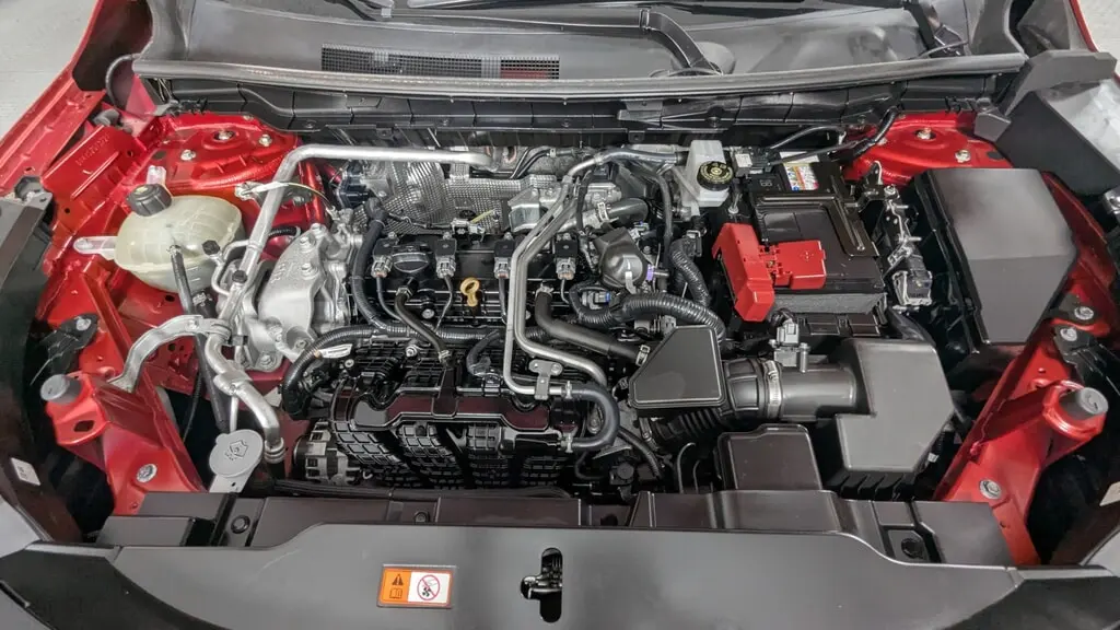 Florida Fine Cars - Used MITSUBISHI OUTLANDER 2025 ORLANDO SE
