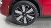 Florida Fine Cars - Used MITSUBISHI OUTLANDER 2025 ORLANDO SE