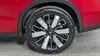 Florida Fine Cars - Used MITSUBISHI OUTLANDER 2025 ORLANDO SE