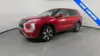 Florida Fine Cars - Used MITSUBISHI OUTLANDER 2025 ORLANDO SE
