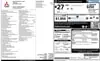 Florida Fine Cars - Used MITSUBISHI OUTLANDER 2025 ORLANDO SE