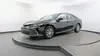 2023 TOYOTA CAMRY HYBRID LE thumbnail 1