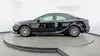 2023 TOYOTA CAMRY HYBRID LE thumbnail 2