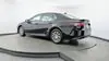 2023 TOYOTA CAMRY HYBRID LE thumbnail 5