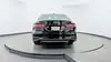 2023 TOYOTA CAMRY HYBRID LE thumbnail 6