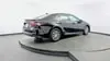 2023 TOYOTA CAMRY HYBRID LE thumbnail 7