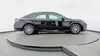 2023 TOYOTA CAMRY HYBRID LE thumbnail 8