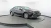 2023 TOYOTA CAMRY HYBRID LE thumbnail 10