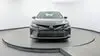 2023 TOYOTA CAMRY HYBRID LE thumbnail 11