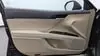 2023 TOYOTA CAMRY HYBRID LE thumbnail 12
