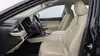 2023 TOYOTA CAMRY HYBRID LE thumbnail 13
