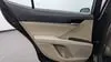2023 TOYOTA CAMRY HYBRID LE thumbnail 15