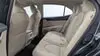 2023 TOYOTA CAMRY HYBRID LE thumbnail 16