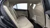 2023 TOYOTA CAMRY HYBRID LE thumbnail 18