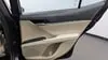 2023 TOYOTA CAMRY HYBRID LE thumbnail 20