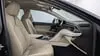 2023 TOYOTA CAMRY HYBRID LE thumbnail 21