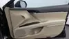 2023 TOYOTA CAMRY HYBRID LE thumbnail 22