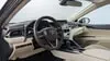 2023 TOYOTA CAMRY HYBRID LE thumbnail 23