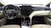 2023 TOYOTA CAMRY HYBRID LE thumbnail 25