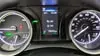 2023 TOYOTA CAMRY HYBRID LE thumbnail 26