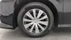 2023 TOYOTA CAMRY HYBRID LE thumbnail 30