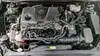 2023 TOYOTA CAMRY HYBRID LE thumbnail 31