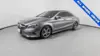 2019 MERCEDES-BENZ CLA CLA 250 thumbnail 1