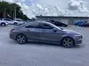 Florida Fine Cars - Used MERCEDES-BENZ CLA 2019 ORLANDO CLA 250