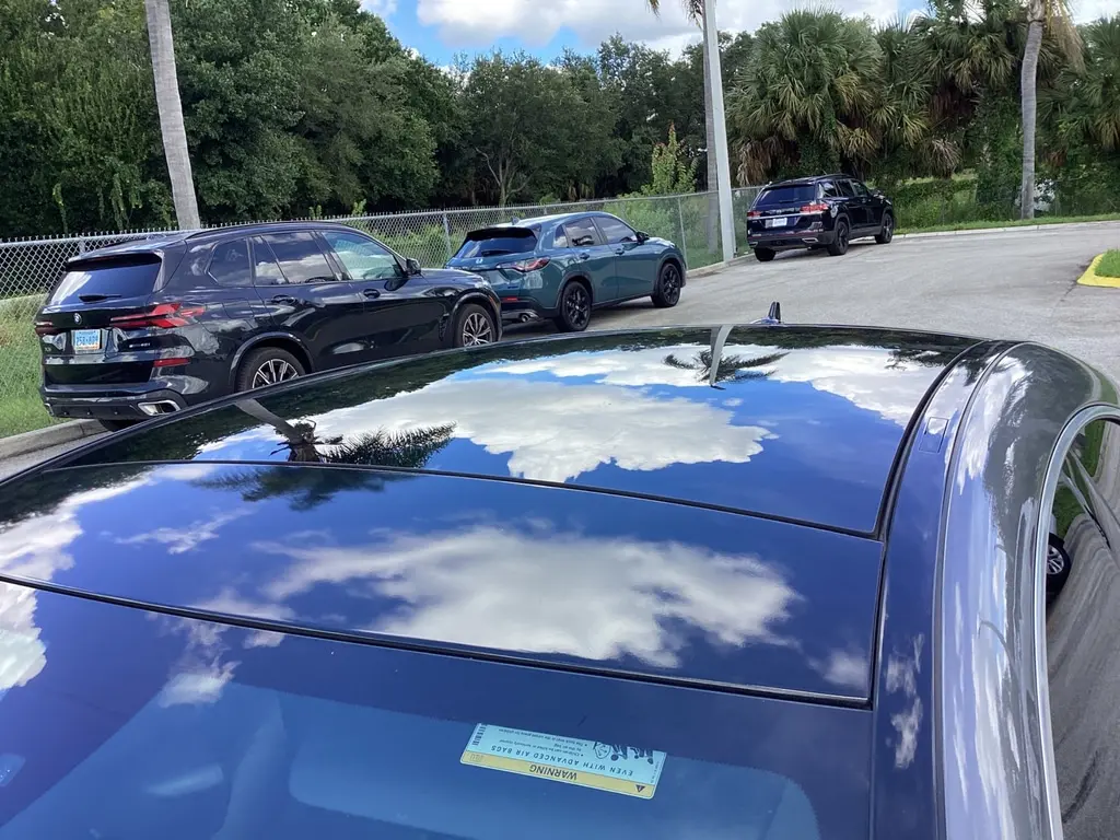 Florida Fine Cars - Used MERCEDES-BENZ CLA 2019 ORLANDO CLA 250
