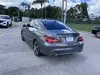 Florida Fine Cars - Used MERCEDES-BENZ CLA 2019 ORLANDO CLA 250