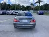 Florida Fine Cars - Used MERCEDES-BENZ CLA 2019 ORLANDO CLA 250