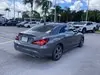 Florida Fine Cars - Used MERCEDES-BENZ CLA 2019 ORLANDO CLA 250