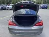 Florida Fine Cars - Used MERCEDES-BENZ CLA 2019 ORLANDO CLA 250