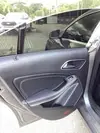 Florida Fine Cars - Used MERCEDES-BENZ CLA 2019 ORLANDO CLA 250