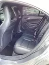 Florida Fine Cars - Used MERCEDES-BENZ CLA 2019 ORLANDO CLA 250