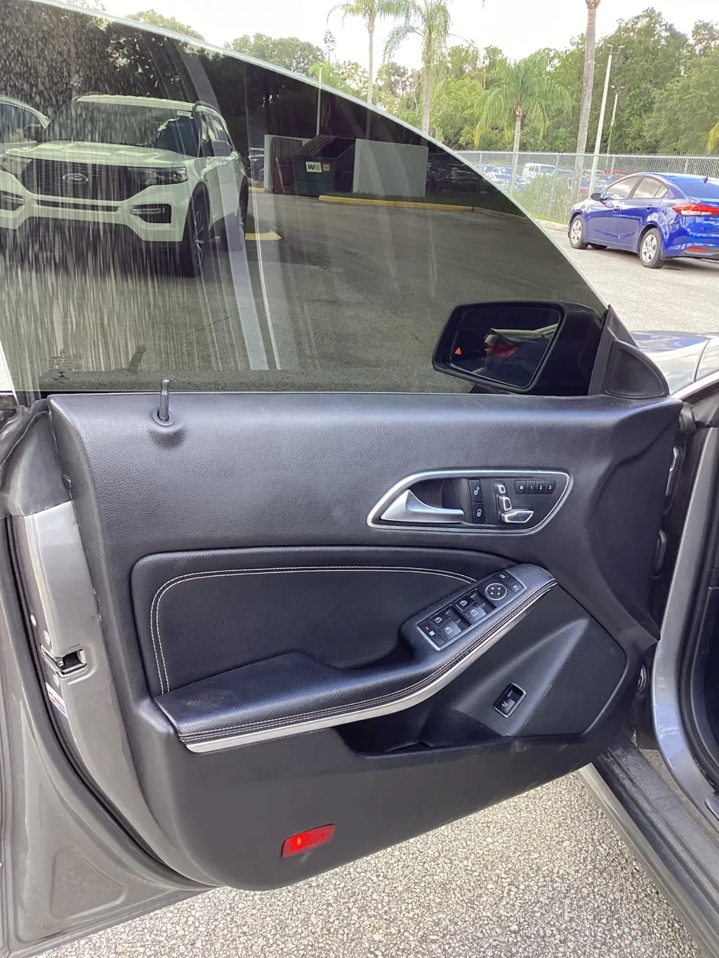 Florida Fine Cars - Used MERCEDES-BENZ CLA 2019 ORLANDO CLA 250