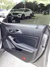 Florida Fine Cars - Used MERCEDES-BENZ CLA 2019 ORLANDO CLA 250