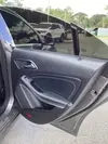 Florida Fine Cars - Used MERCEDES-BENZ CLA 2019 ORLANDO CLA 250